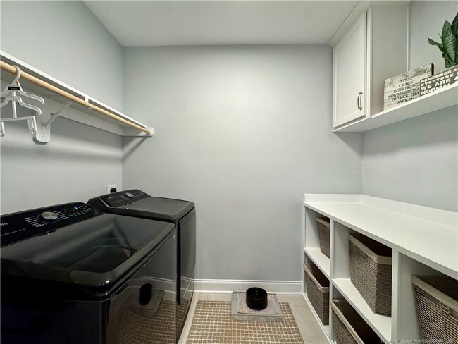 Building Photo - 3428 Amelia Grace Dr