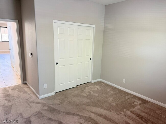 Building Photo - 3960 W Monaco View Dr