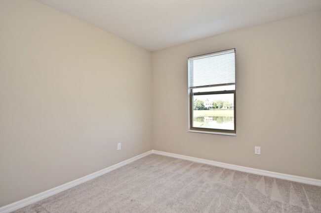 Building Photo - 12163 Water Poppy Ct