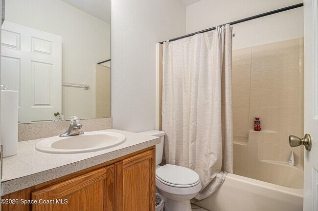 Building Photo - 3506 Mt Carmel Ln