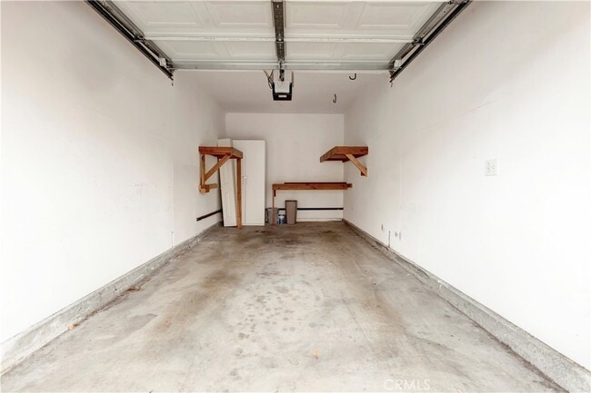 Building Photo - 28093 Caldaro-