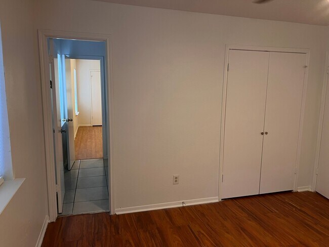 Building Photo - 6334 Cape Forward Dr