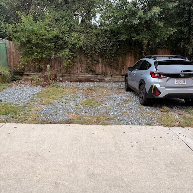 Building Photo - 3022 Wisconsin Ave NW