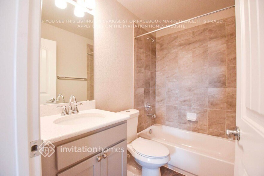 Building Photo - 6623 Weiser Dr