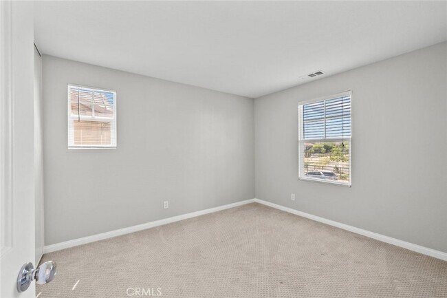 Building Photo - 2658 Greenwood Ct