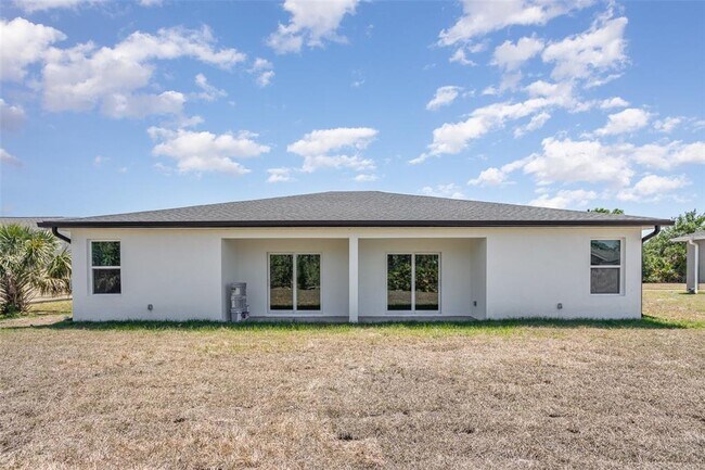 Building Photo - 11184 Kimberly Ave