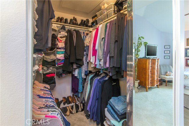 Building Photo - 23412 Pacific Park Dr