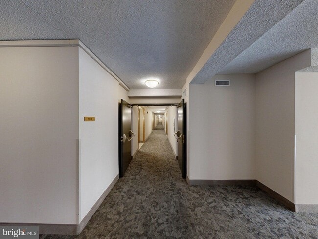 Building Photo - 5505 Seminary Rd
