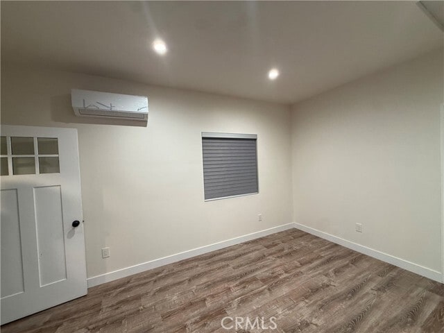 Building Photo - 439 W Colorado Blvd