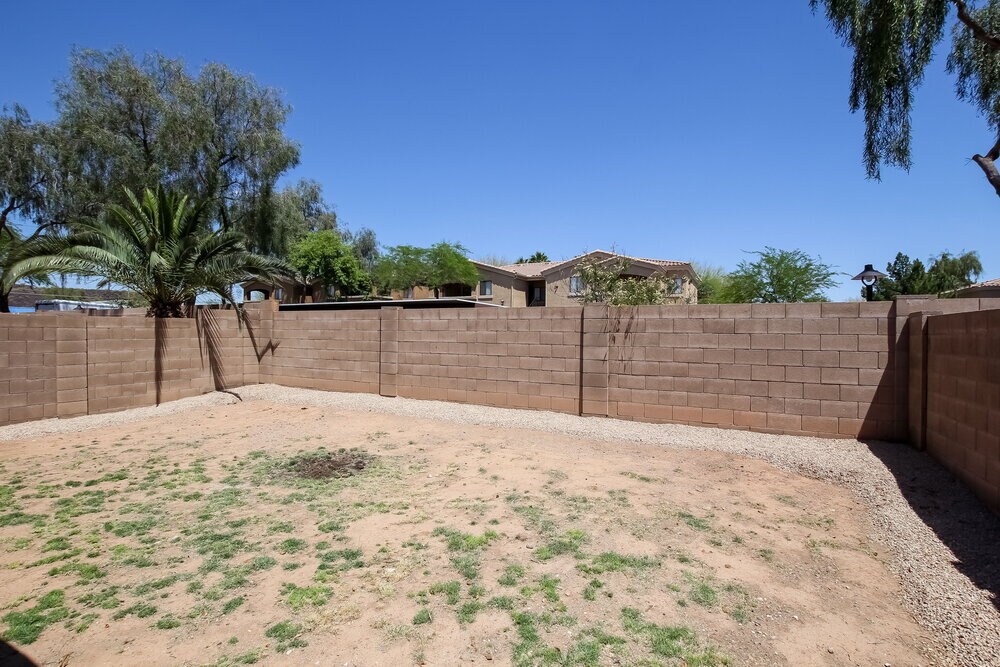 Building Photo - 21635 N 29th Dr