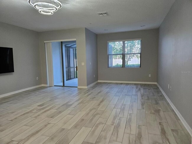 Building Photo - 276 Cedar Bark Ln