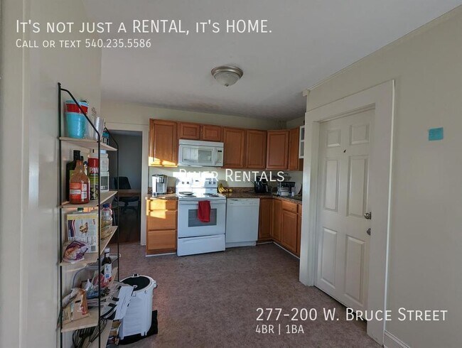 Building Photo - 277-200 W. Bruce Street-