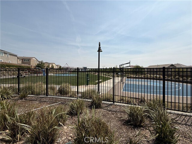 Building Photo - 16508 Monteviejo St