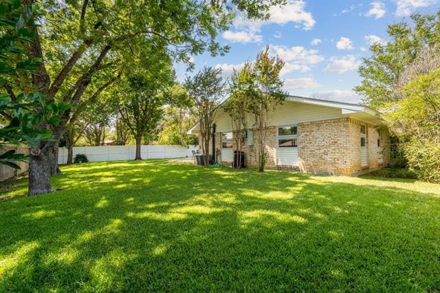 Building Photo - 3734 Crown Shore Dr