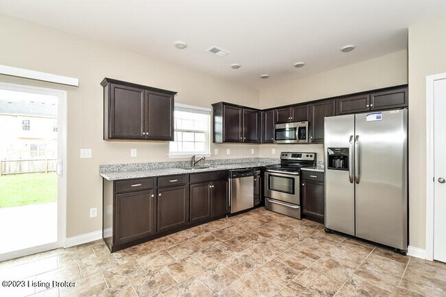 Building Photo - 10618 Brook Chase Ct