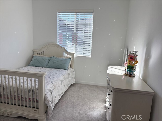 Building Photo - 32741 Manhattan Ave