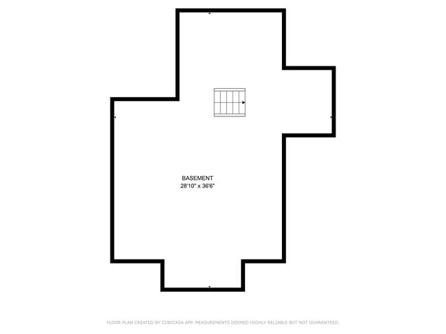 Building Photo - Five Bedroom Home in Central La Crosse