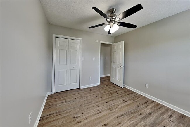 Building Photo - 39 Fawn Trail