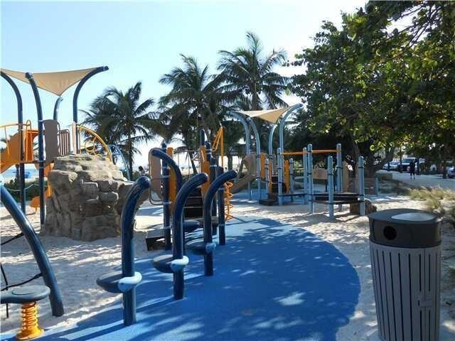 Building Photo - 133 N Pompano Beach Blvd