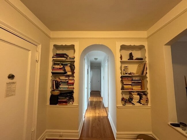 Building Photo - 50 Ocean Pkwy