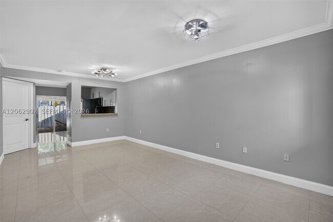 Building Photo - 7085 NW 173rd Dr