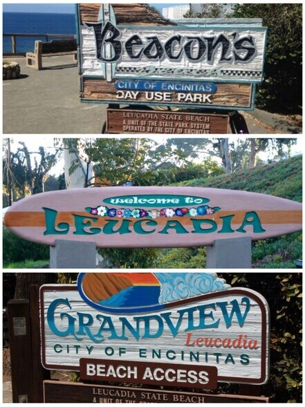 Building Photo - 1845 N Vulcan Ave