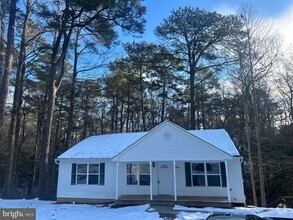 Building Photo - 12052 Bunkhouse Rd