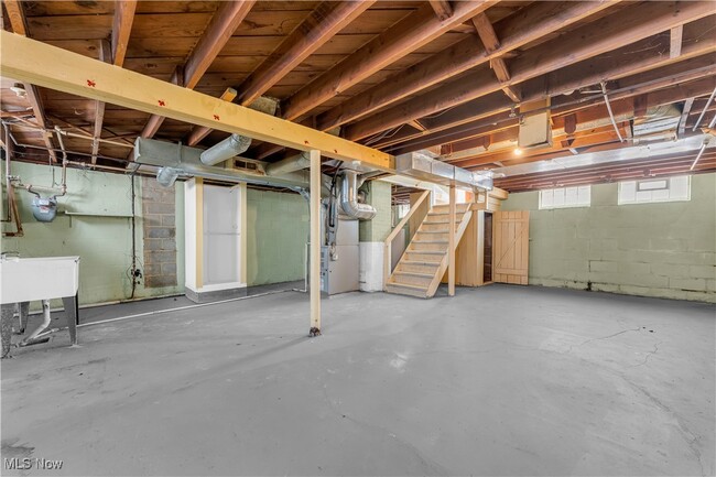 Building Photo - 9202 McCracken Rd