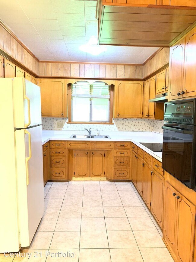 Building Photo - 2 br, 2 bath House - 3610 East Thomas Gree...