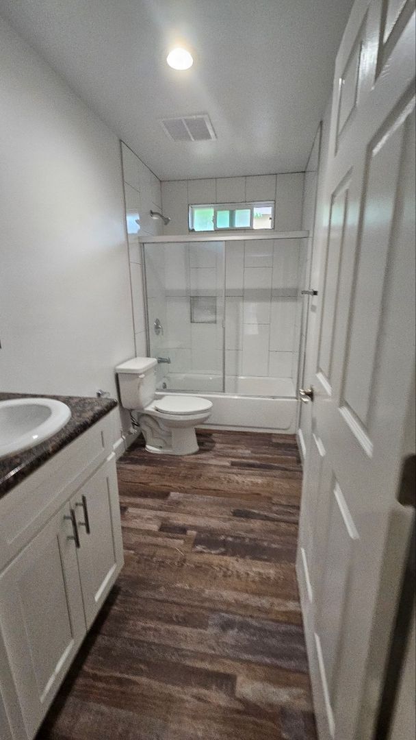 Building Photo - 23(1456,1458)