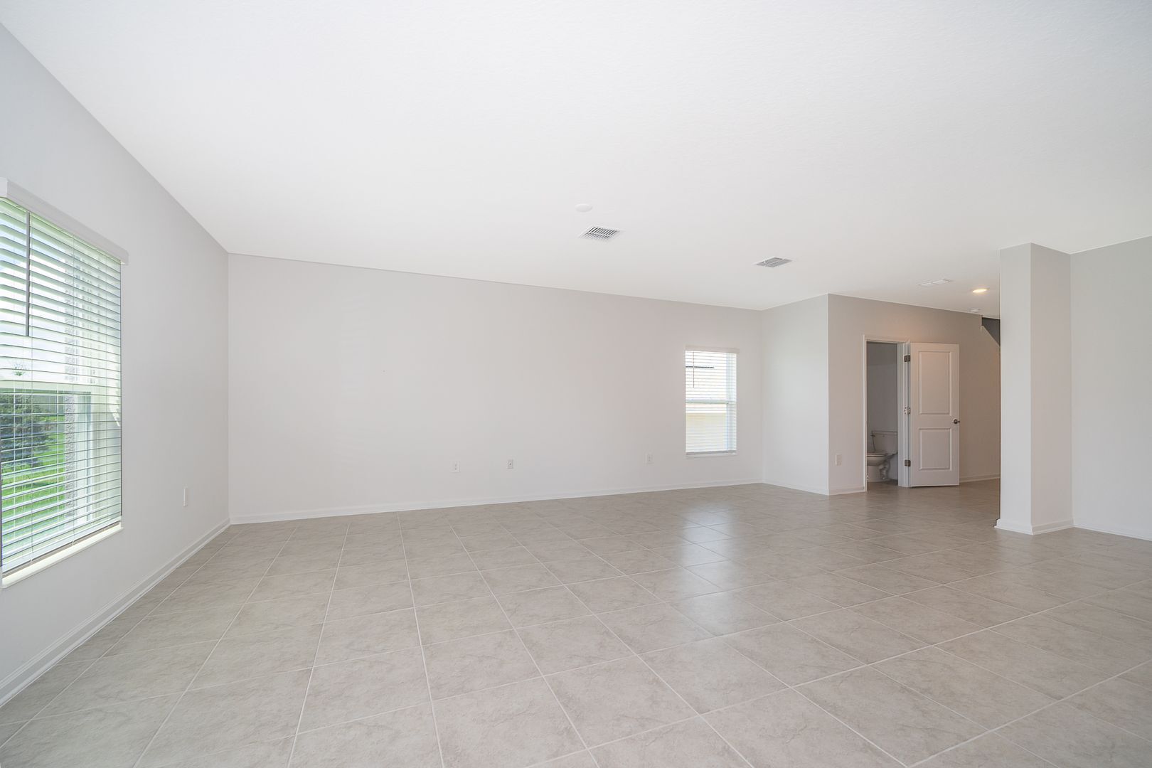 Building Photo - 732 Citrus Reserve Blvd