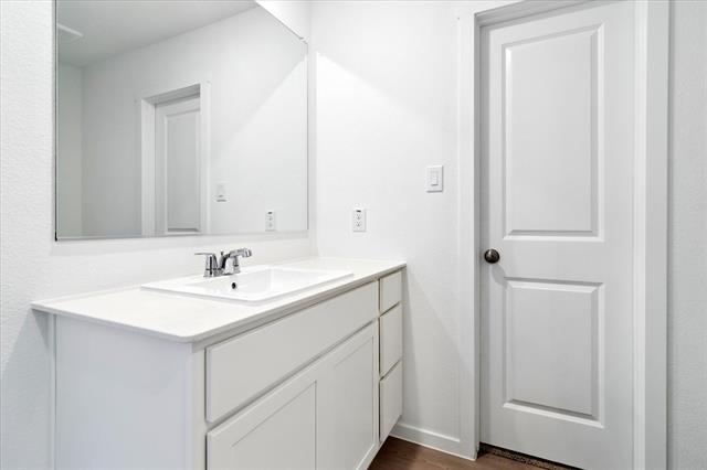 Building Photo - 3105 Campeiro Ave