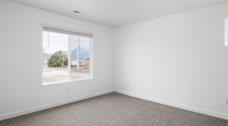 Building Photo - 4046 W Corn Patch Ave
