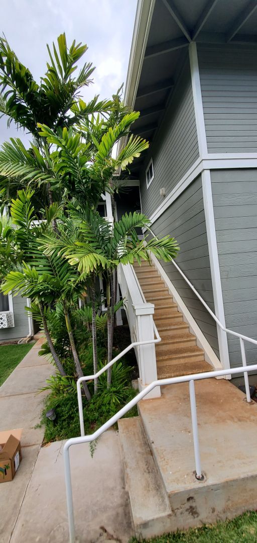 Building Photo - 91-1058 KEKUILANI LOOP, Unit J/908