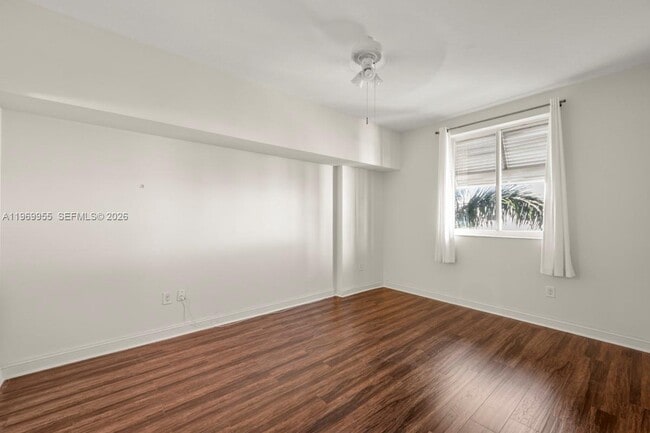 Building Photo - 510 NW 84th Ave