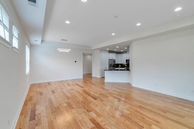 Building Photo - Hidden Gem in Margaritaville Available Imm...