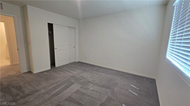 Building Photo - 7647 Duran Hbr Ln