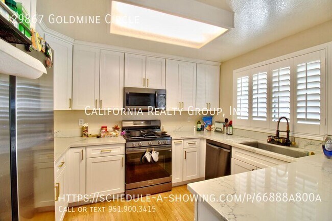 Building Photo - 29867 Goldmine Cir