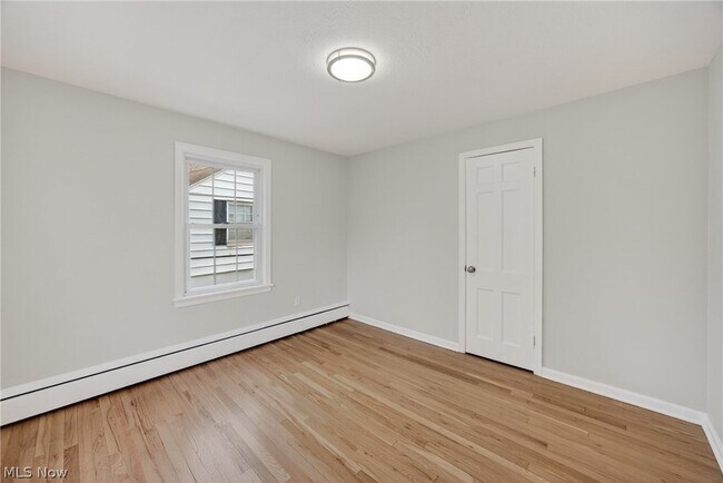 Building Photo - 20945 Halworth Rd