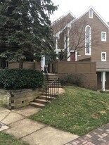 Building Photo - 1517 Church Hill Pl