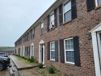 Building Photo - 241 McDaniel Ave