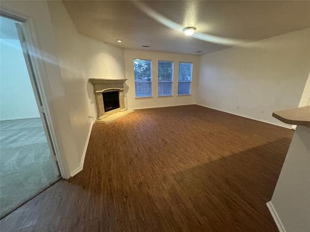 Building Photo - 1140 Beaverwood Ln