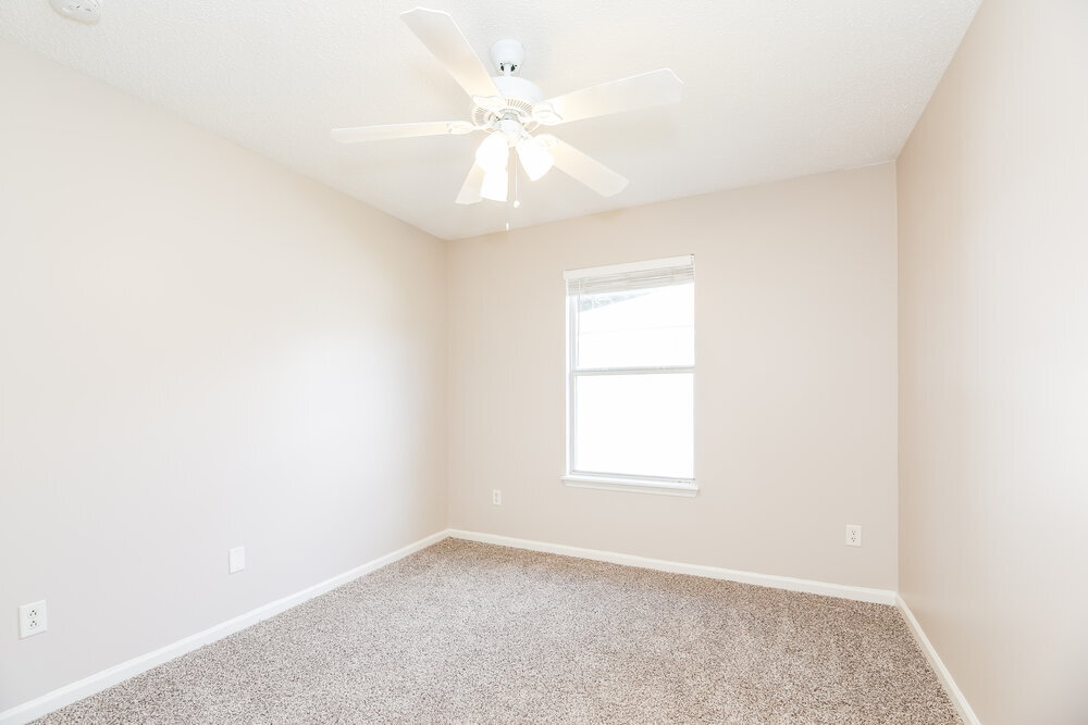 Building Photo - 13578 Ashford Wood Ct W