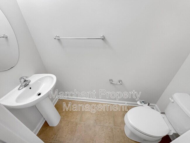 Building Photo - 47 Granite Ln