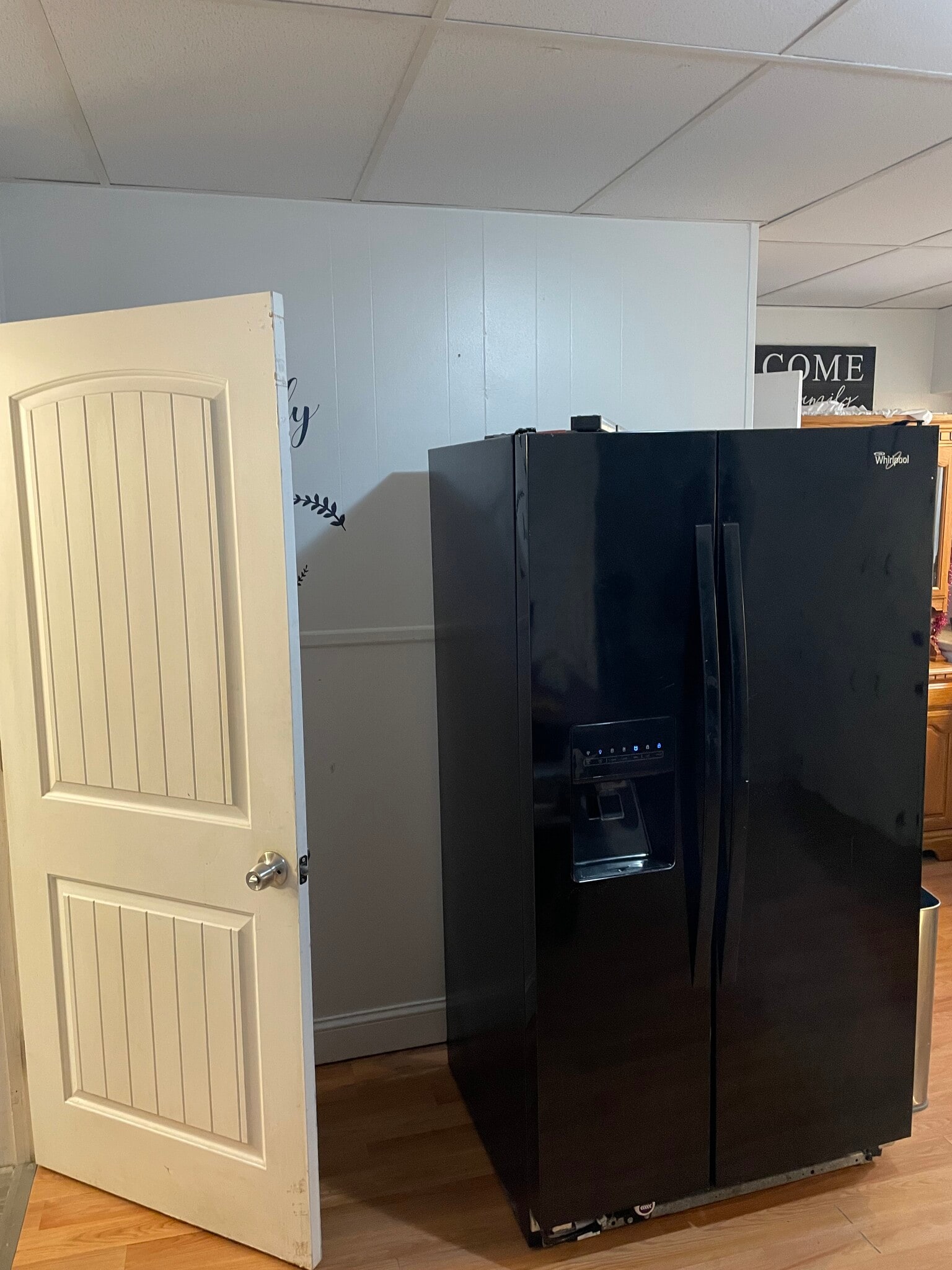 Building Photo - 8 Burrill St