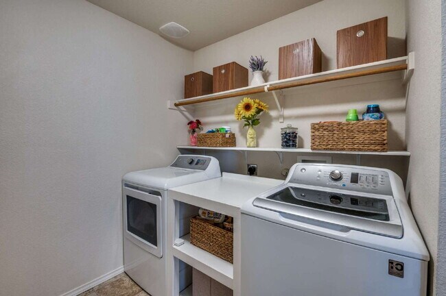 Building Photo - Slash Your Monthly Utility Costs with Solar – Plus, Pets Are Welcome with NO Breed Restrictions!
