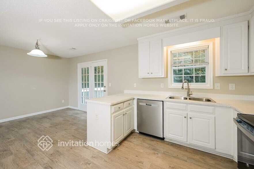 Building Photo - 789 Gable Ct