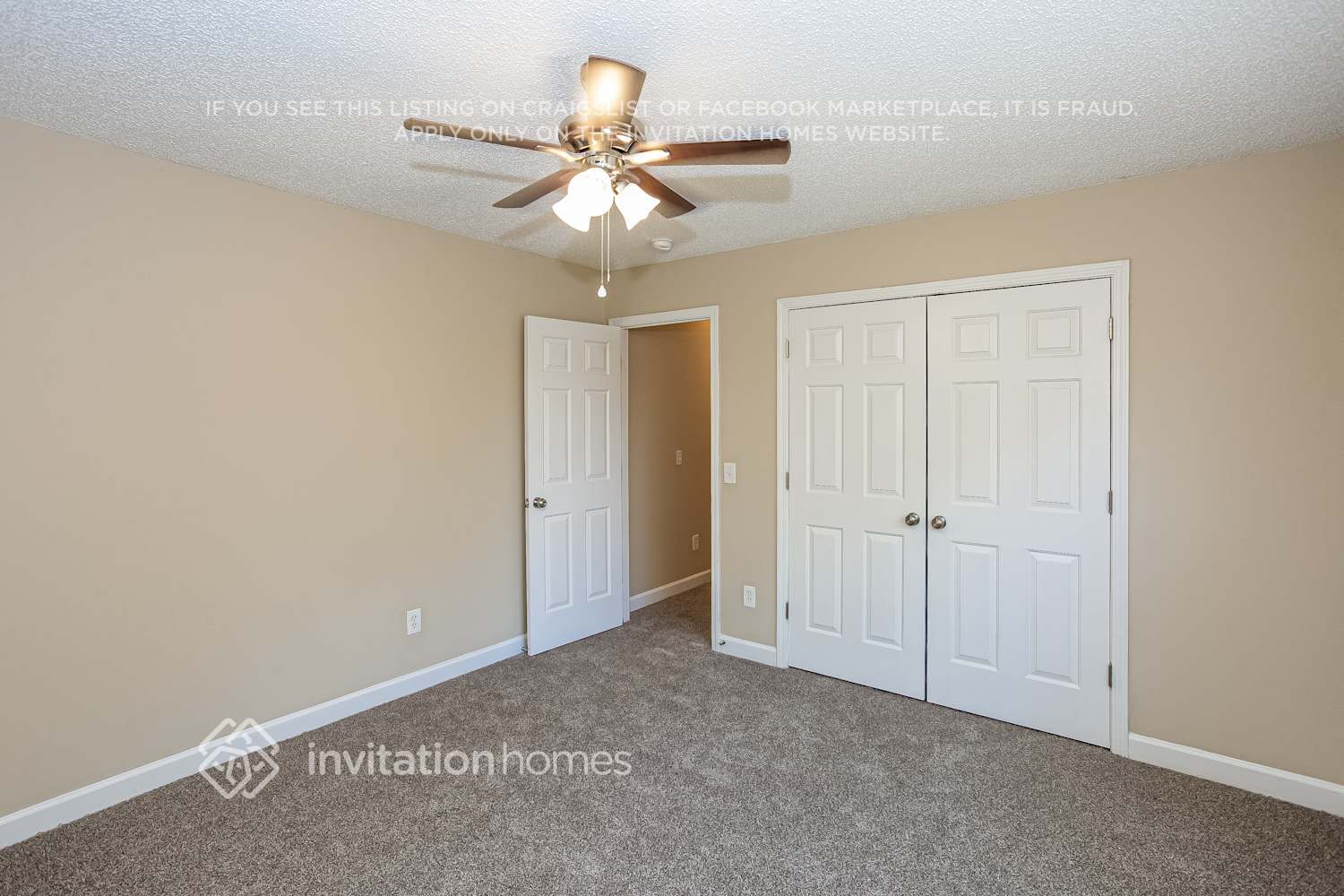 Building Photo - 2367 Marett Blvd Ext