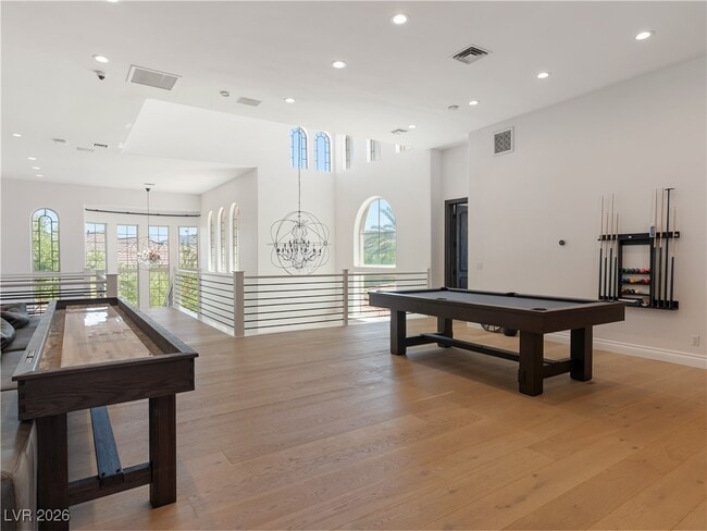 Building Photo - 190 Inveraray Ct