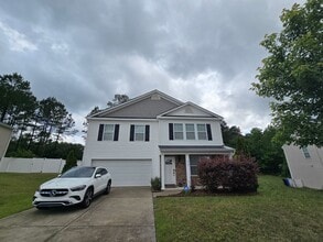 Building Photo - 436 Botanical Ct